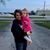 Amy Bohm Newlin's profile image