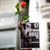 Maria Rosado-Husband's profile image