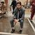 Kapil Mittal's profile image