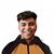 Alex Fiscal's profile image