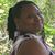 Joy Baker's profile image