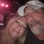 Stacy Lee Koch Weisling's profile image