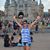 Alison Metzgroff's profile image