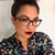 Rachel Palos's profile image