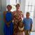 Linda Chambers Garrett's profile image