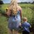 Tangee Lynn Collison's profile image