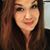 Jessica Arnold's profile image