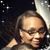 Deana Adams Ragsdale's profile image