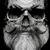 John David Oliverio's profile image