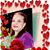 Leopolda Otero's profile image