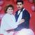 Luz Tejeda's profile image