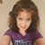 Joy Renee Washok's profile image