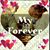 Karen Parker Quebedeaux's profile image