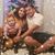 Jennifer Martinez De Ramos's profile image