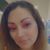 Vanessa Urquidi Quintero's profile image