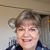 Marcia Frederick's profile image