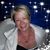 Jennifer Carr Patrizio's profile image