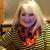 Yolanda Green's profile image