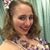 Chelsea Frohnheiser's profile image
