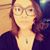 Megan Renae Flanagan's profile image