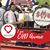 Angela Camara Kelley's profile image