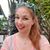 Amanda Francis's profile image
