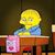 Ralph Bustillos's profile image