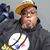 Lance Blake's profile image