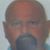 Steve Nowak's profile image