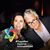 Patricia McShea Hammond's profile image