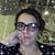 Emily Southard's profile image