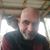 John Aultman's profile image