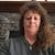 Mary Gaston's profile image