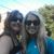 Natia Blakely's profile image