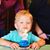 Tina Bobby Blevins's profile image