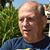 Art Glattke's profile image