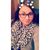 Ana Loya's profile image