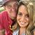 Marissa Scott's profile image