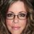 Stefanie Thomas McKenzie's profile image