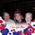 Elaine Lefler Keever's profile image