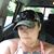 Jamie Lyn Parker's profile image