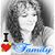Rachel L Taylor's profile image