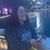 Nicolle Crommelin's profile image