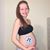 Kaitlyn Jungkunz's profile image