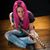 Gina Randazzo's profile image