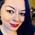 Brionna Brouhard's profile image