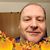 Darwin Martin's profile image