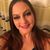 Victoria Benton's profile image
