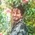 Vishnu Shivam's profile image