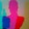 Joyce Godecke's profile image